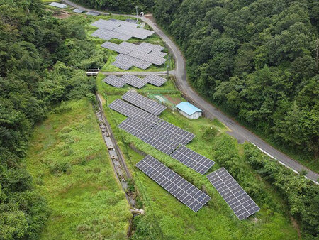 庄原東城加谷勝負2.jpg